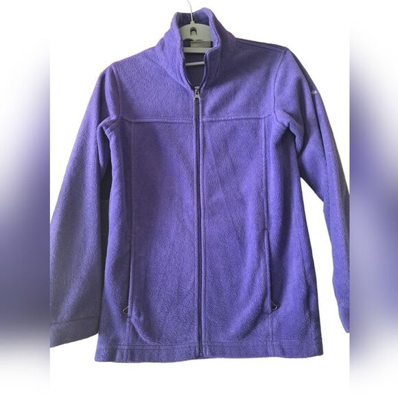 Columna jacket - Picture 1 of 2